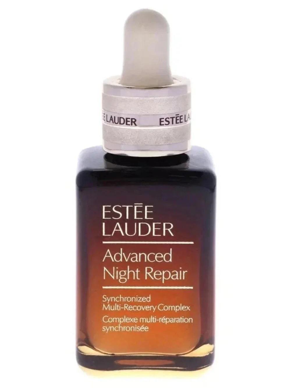 Estée Lauder Advanced Night Repair Synchronized Multi Recovery Complex 100ml